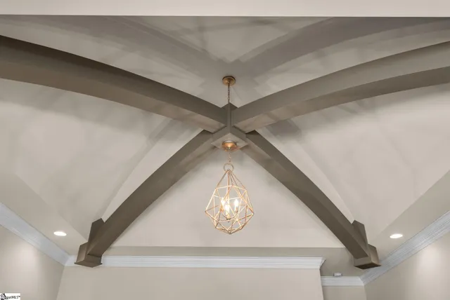 $1,575,000 | 100 Chamblee Boulevard, Greenville, SC 29615