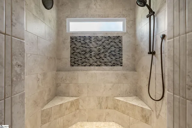 $1,575,000 | 100 Chamblee Boulevard, Greenville, SC 29615