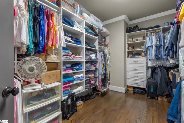 $1,575,000 | 100 Chamblee Boulevard, Greenville, SC 29615