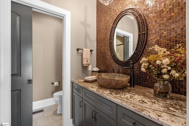 $1,575,000 | 100 Chamblee Boulevard, Greenville, SC 29615