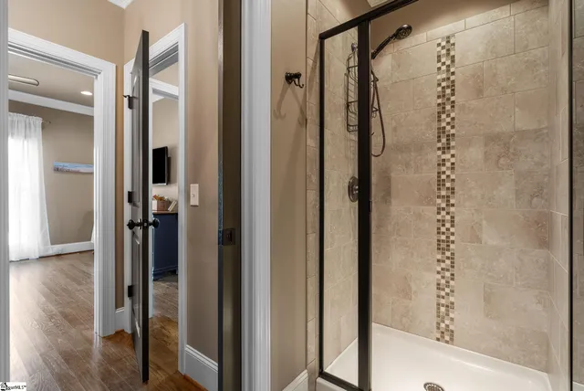 $1,575,000 | 100 Chamblee Boulevard, Greenville, SC 29615