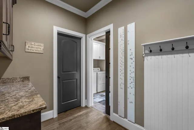 $1,575,000 | 100 Chamblee Boulevard, Greenville, SC 29615