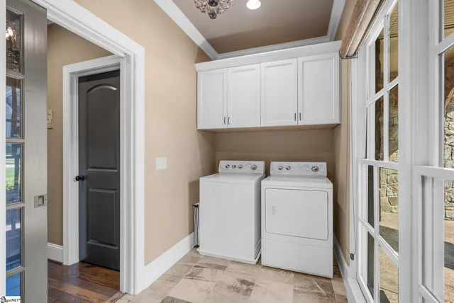 $1,575,000 | 100 Chamblee Boulevard, Greenville, SC 29615