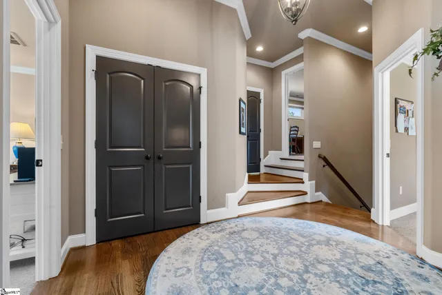 $1,575,000 | 100 Chamblee Boulevard, Greenville, SC 29615