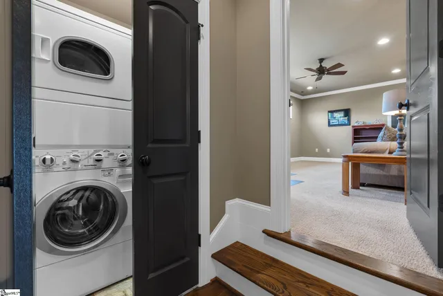 $1,575,000 | 100 Chamblee Boulevard, Greenville, SC 29615