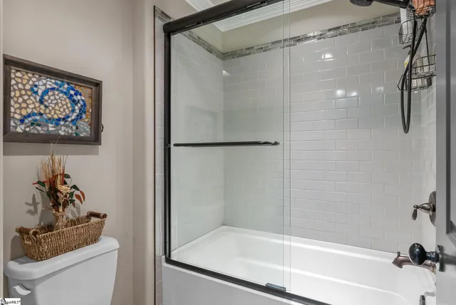 $1,575,000 | 100 Chamblee Boulevard, Greenville, SC 29615