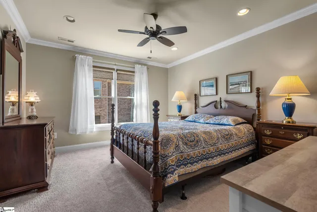 $1,575,000 | 100 Chamblee Boulevard, Greenville, SC 29615