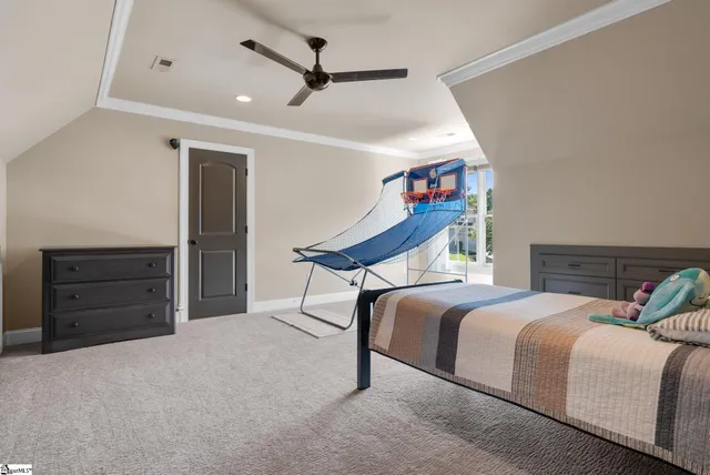 $1,575,000 | 100 Chamblee Boulevard, Greenville, SC 29615