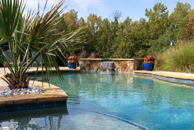 $1,575,000 | 100 Chamblee Boulevard, Greenville, SC 29615