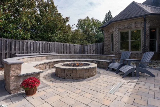 $1,575,000 | 100 Chamblee Boulevard, Greenville, SC 29615