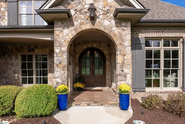 $1,575,000 | 100 Chamblee Boulevard, Greenville, SC 29615