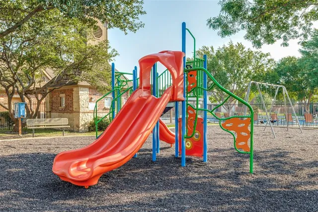 $2,700 | 11146 Clearstream Lane, Frisco, TX 75035