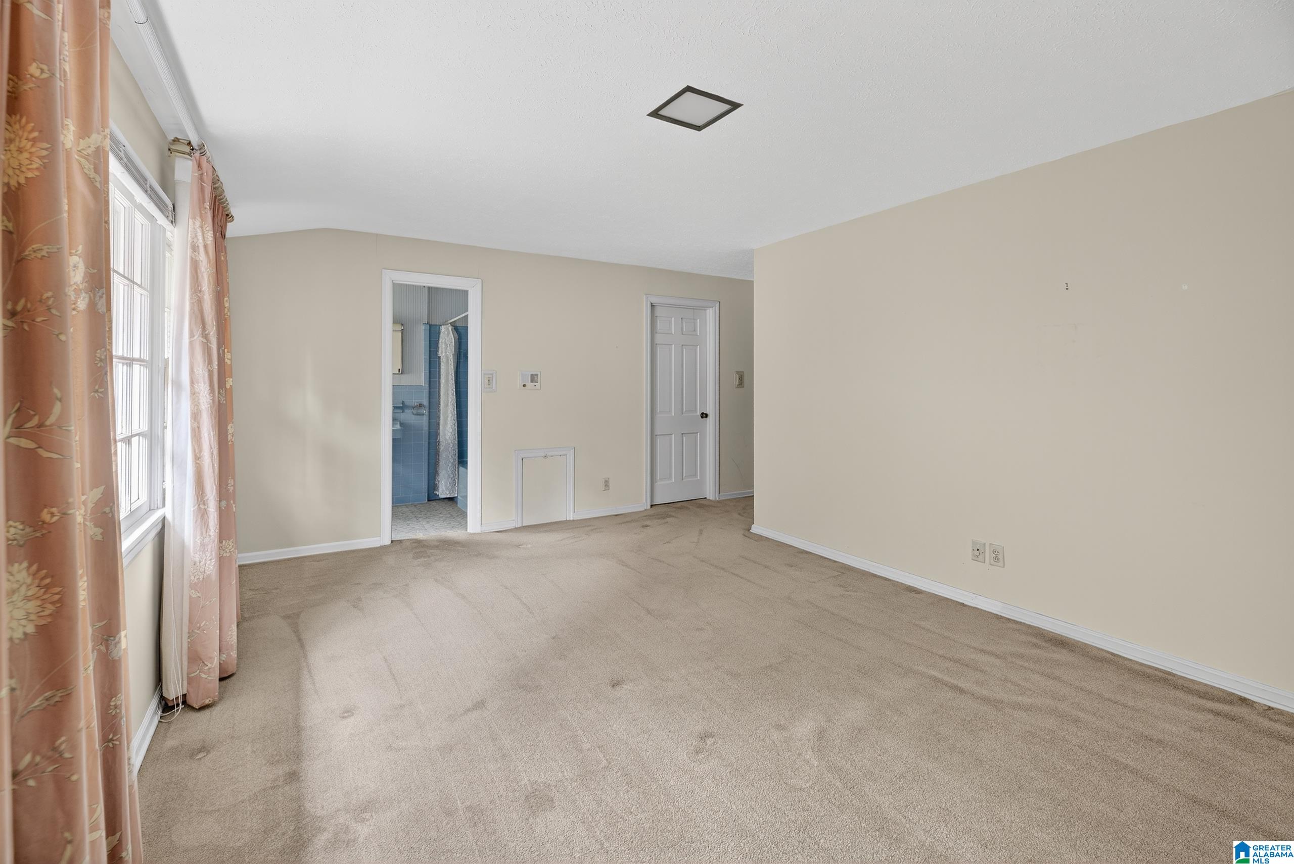 120 Shamrock Road Anniston, AL 36207 - Photo 29 of 47 Gallery Image 29