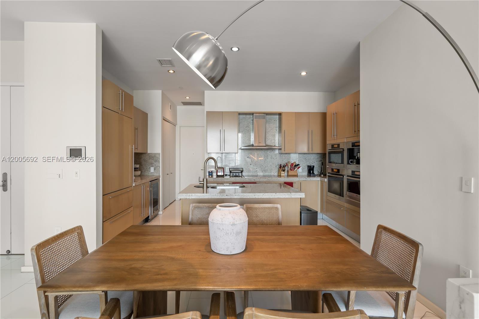900 Brickell Key Boulevard, Unit 3002 Miami, FL 33131 - Photo 18 of 47