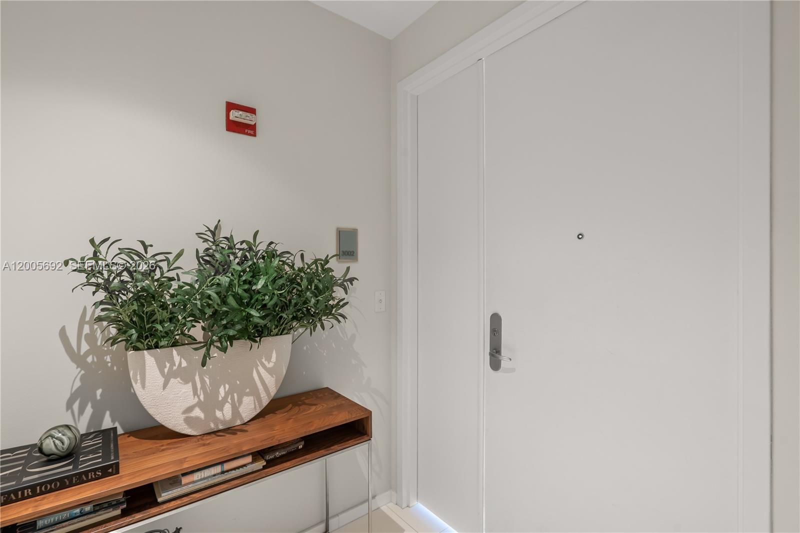 900 Brickell Key Boulevard, Unit 3002 Miami, FL 33131 - Photo 39 of 47