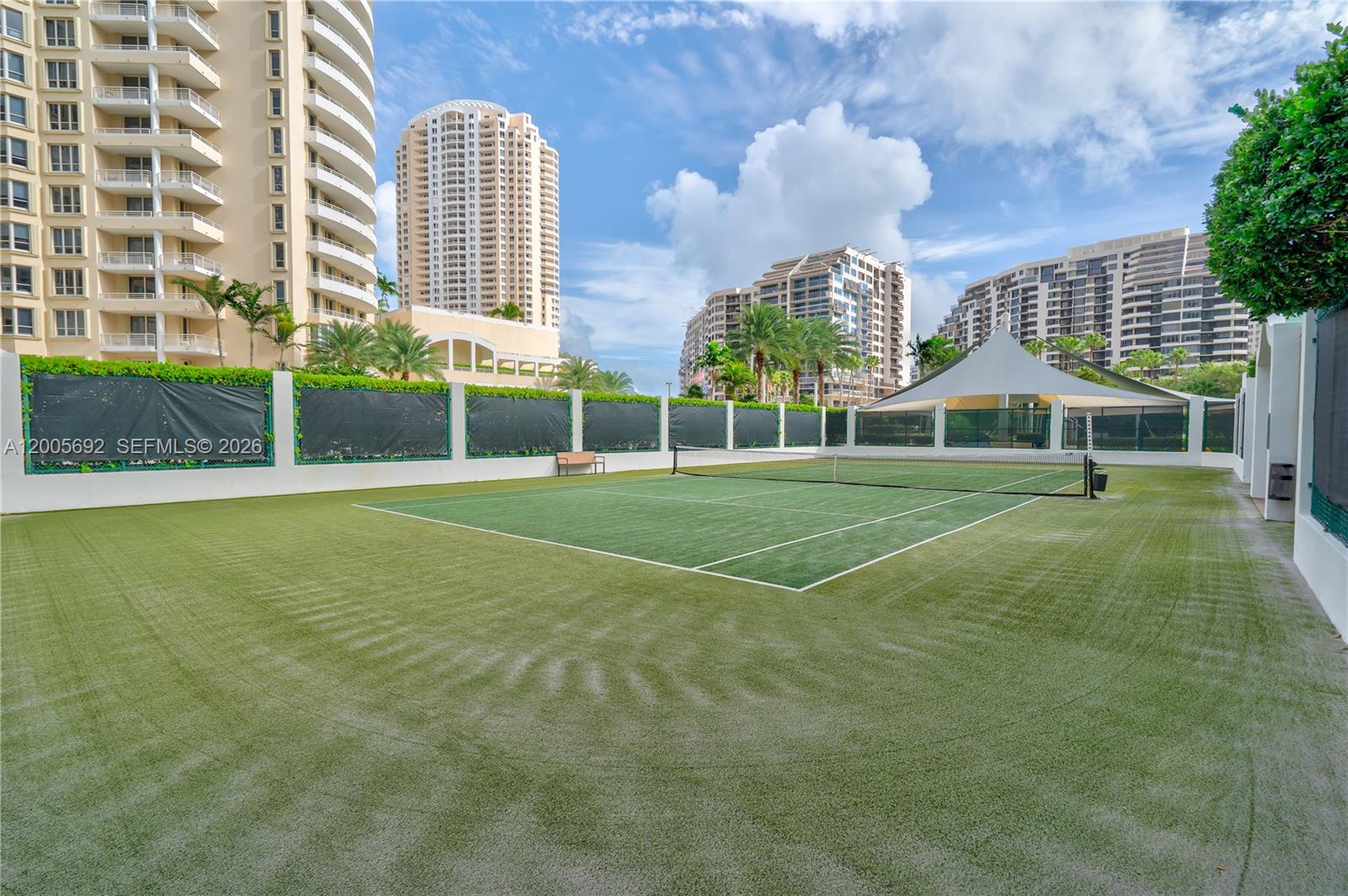 900 Brickell Key Boulevard, Unit 3002 Miami, FL 33131 - Photo 44 of 47