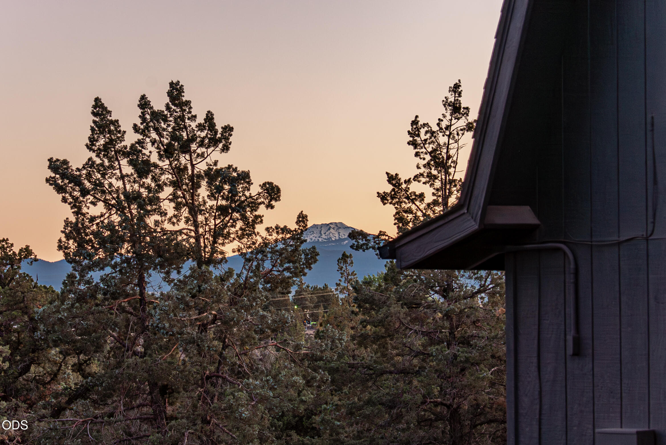 65238 85th Place Bend, OR 97703 - Photo 49 of 63