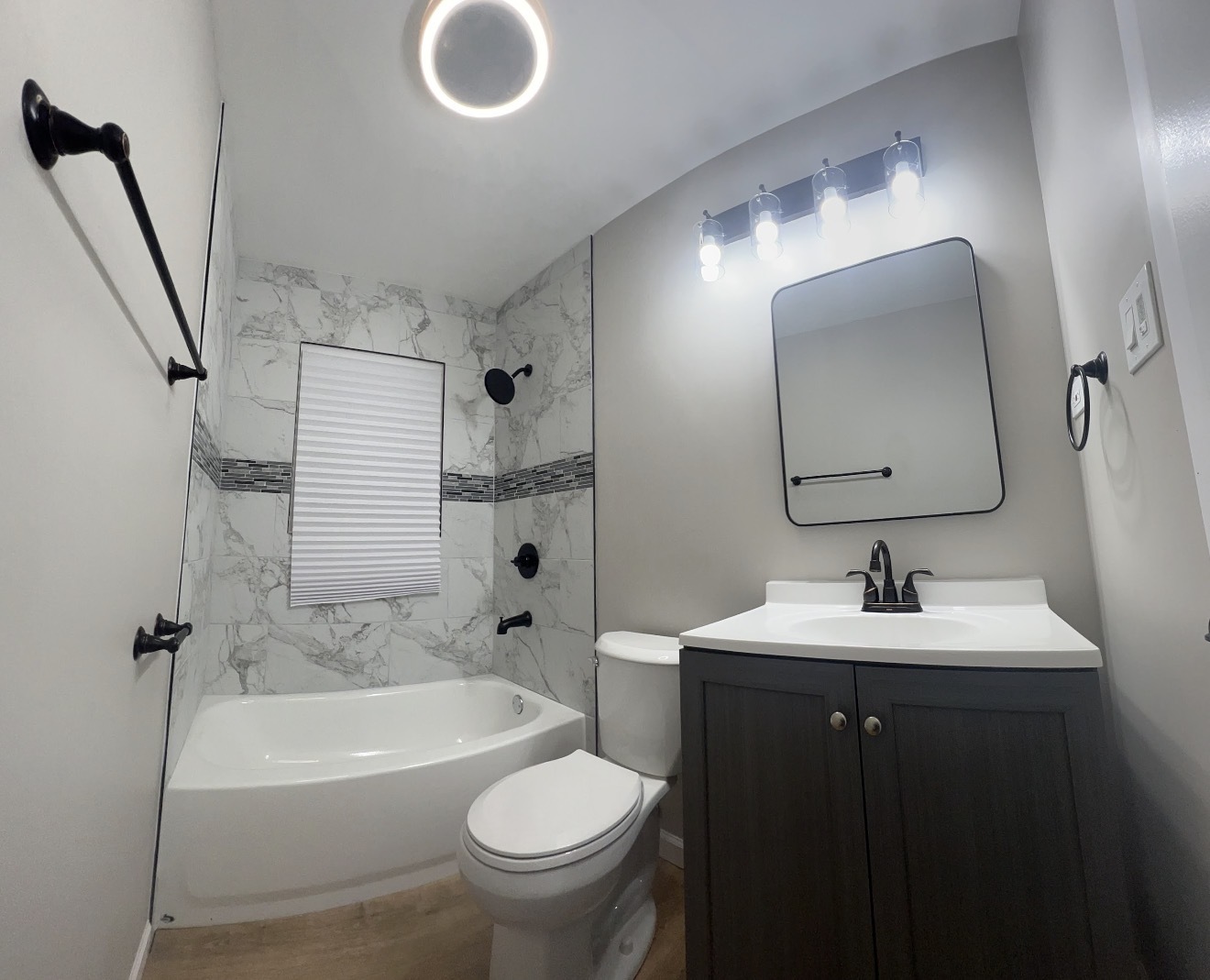 3242 Roesner Drive Markham, IL 60428 - Photo 9 of 16