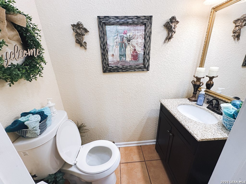 759 McDavid Road Quemado, TX 78877 - Photo 10 of 30