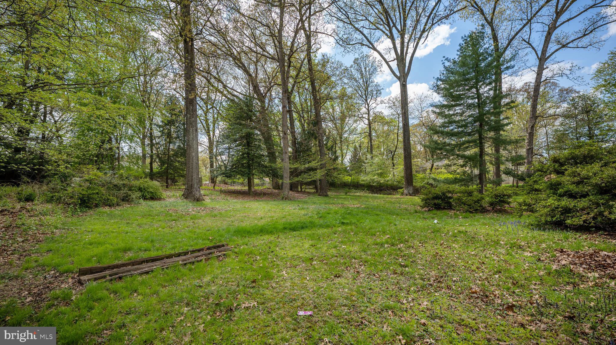 706 Stonington Road Silver Spring, MD 20902 - Photo 13 of 13