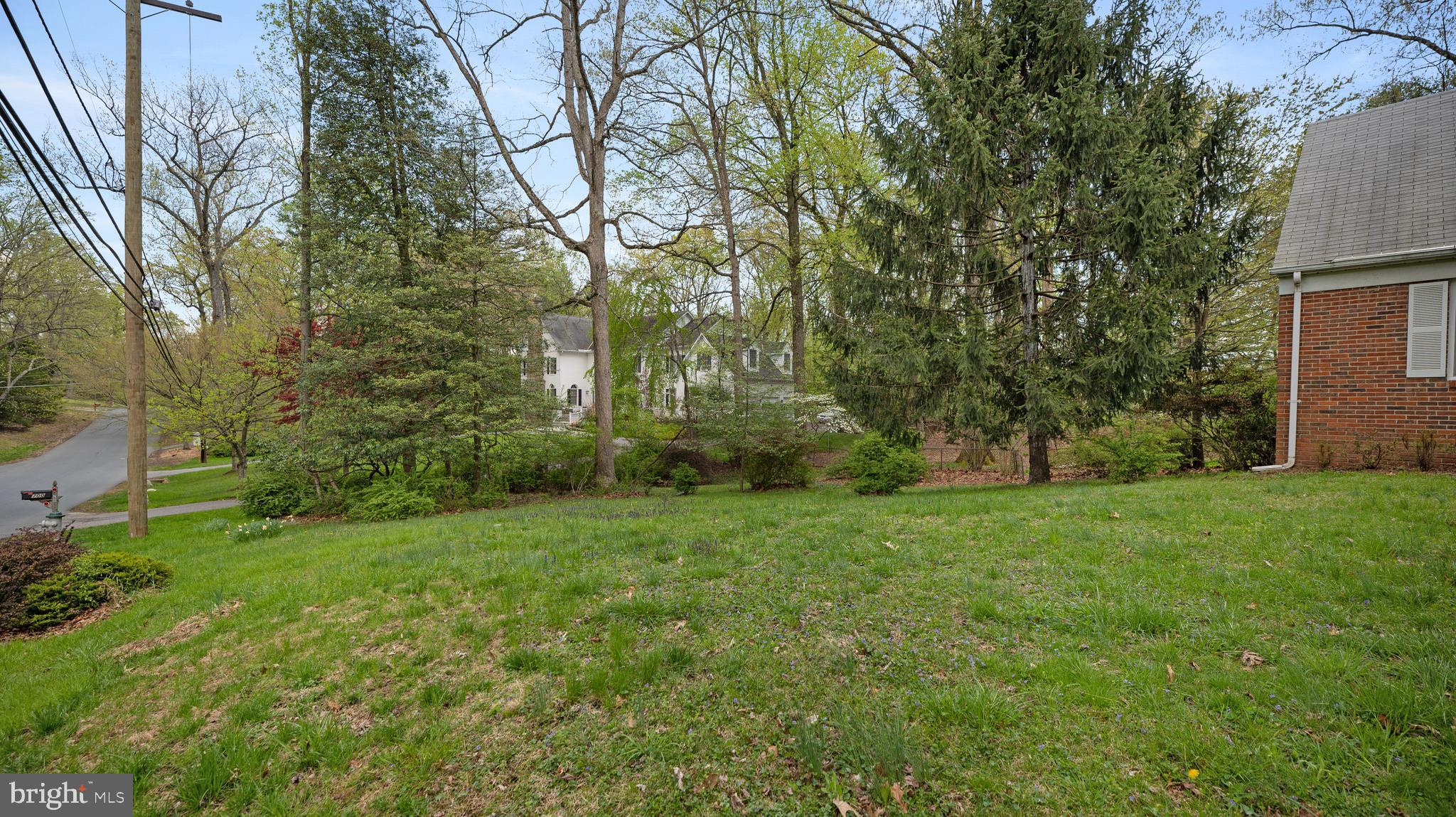 706 Stonington Road Silver Spring, MD 20902 - Photo 5 of 13