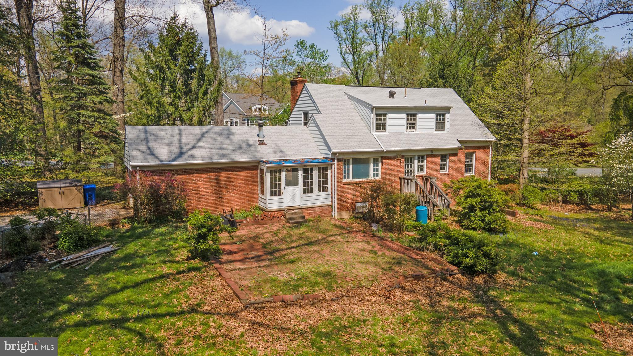 706 Stonington Road Silver Spring, MD 20902 - Photo 6 of 13