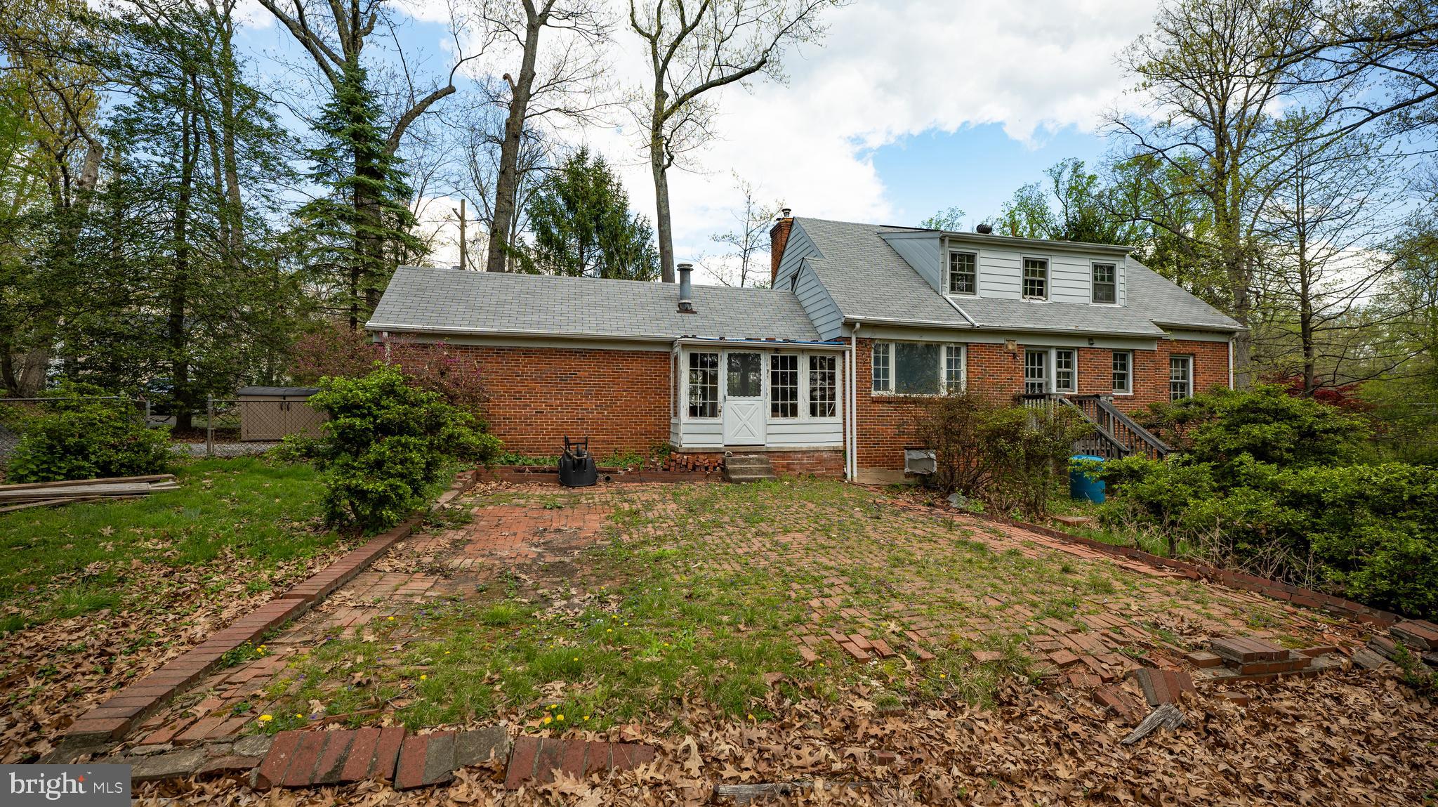 706 Stonington Road Silver Spring, MD 20902 - Photo 7 of 13