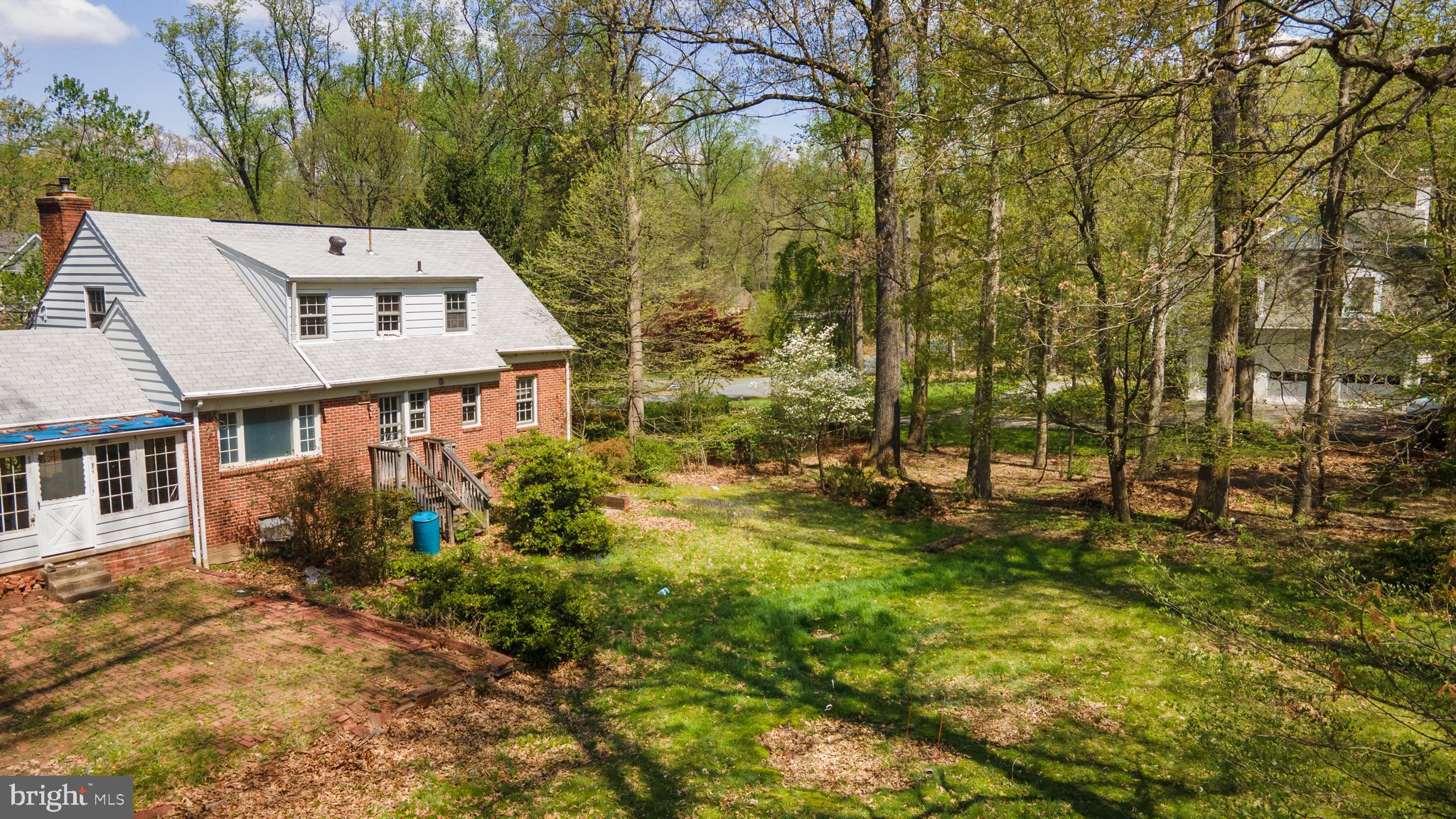 706 Stonington Road Silver Spring, MD 20902 - Photo 8 of 13