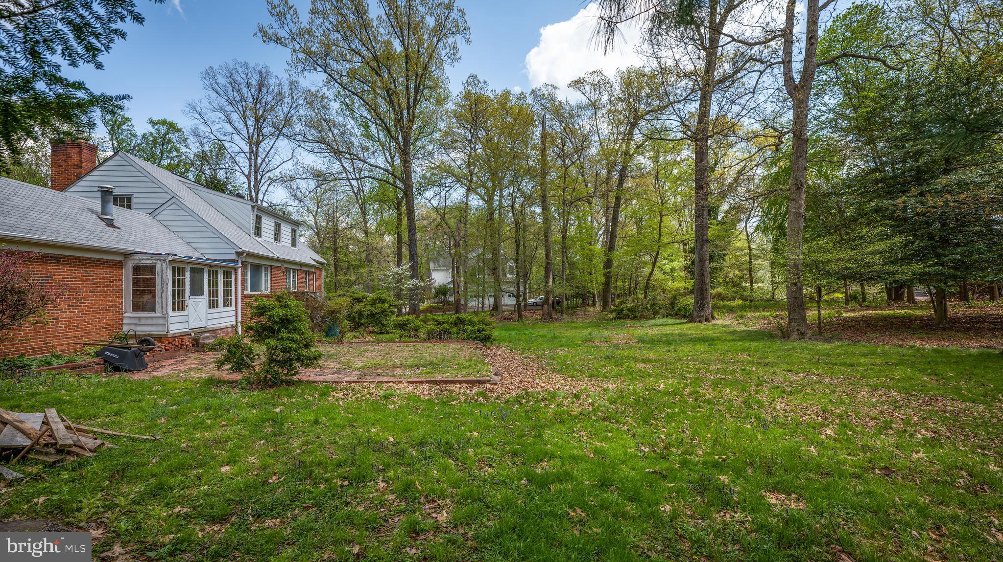 706 Stonington Road Silver Spring, MD 20902 - Photo 10 of 13