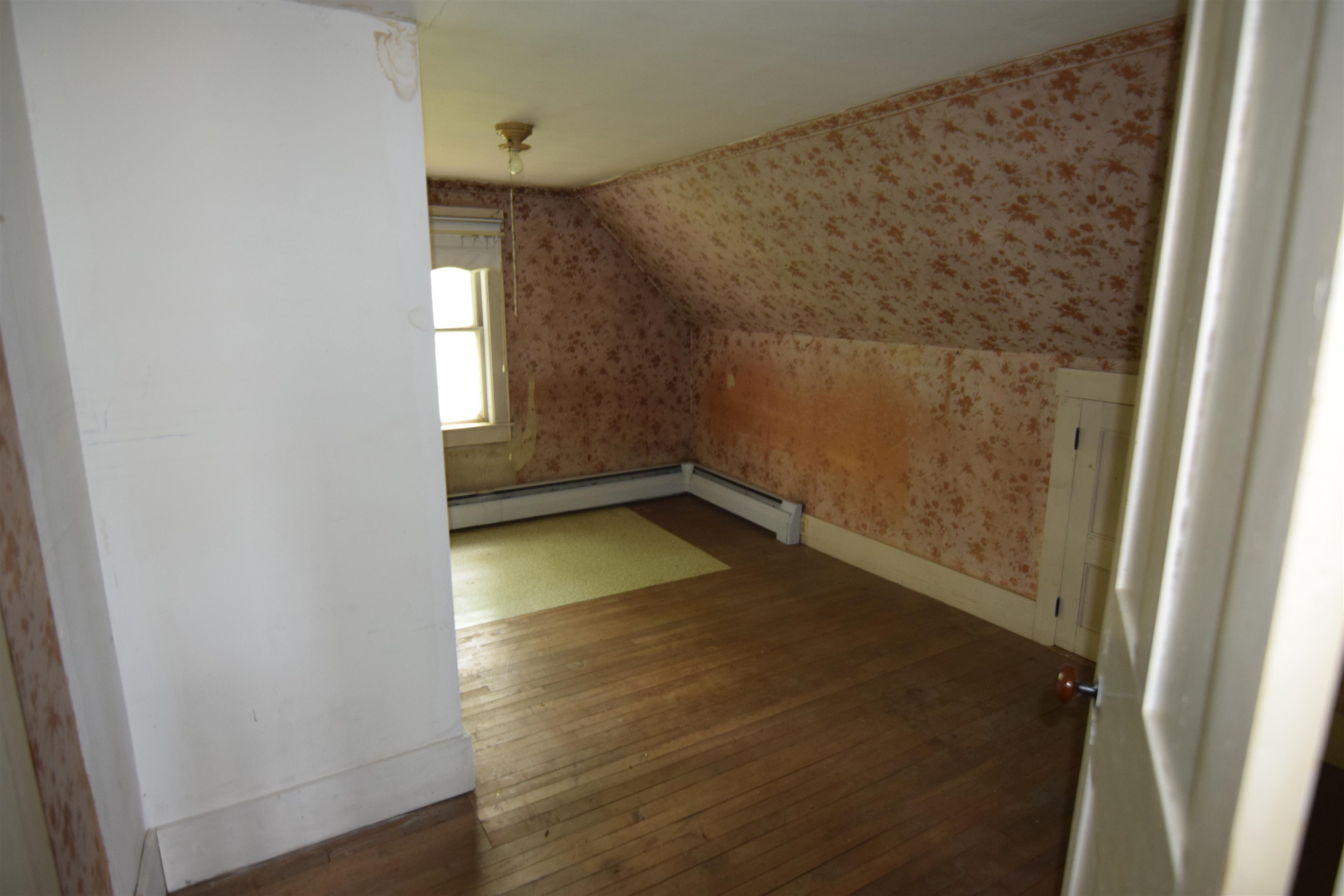 301 Mill Village Road North Goshen, NH 03752 - Photo 10 of 29