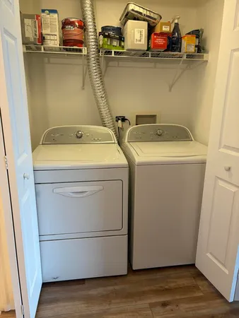$259,900 | 9355 Irving Park Road, Unit 402, Schiller Park, IL 60176