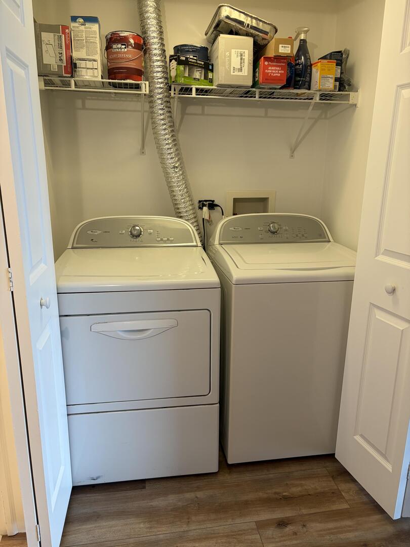 9355 Irving Park Road, Unit 402 Schiller Park, IL 60176 - Photo 14 of 23