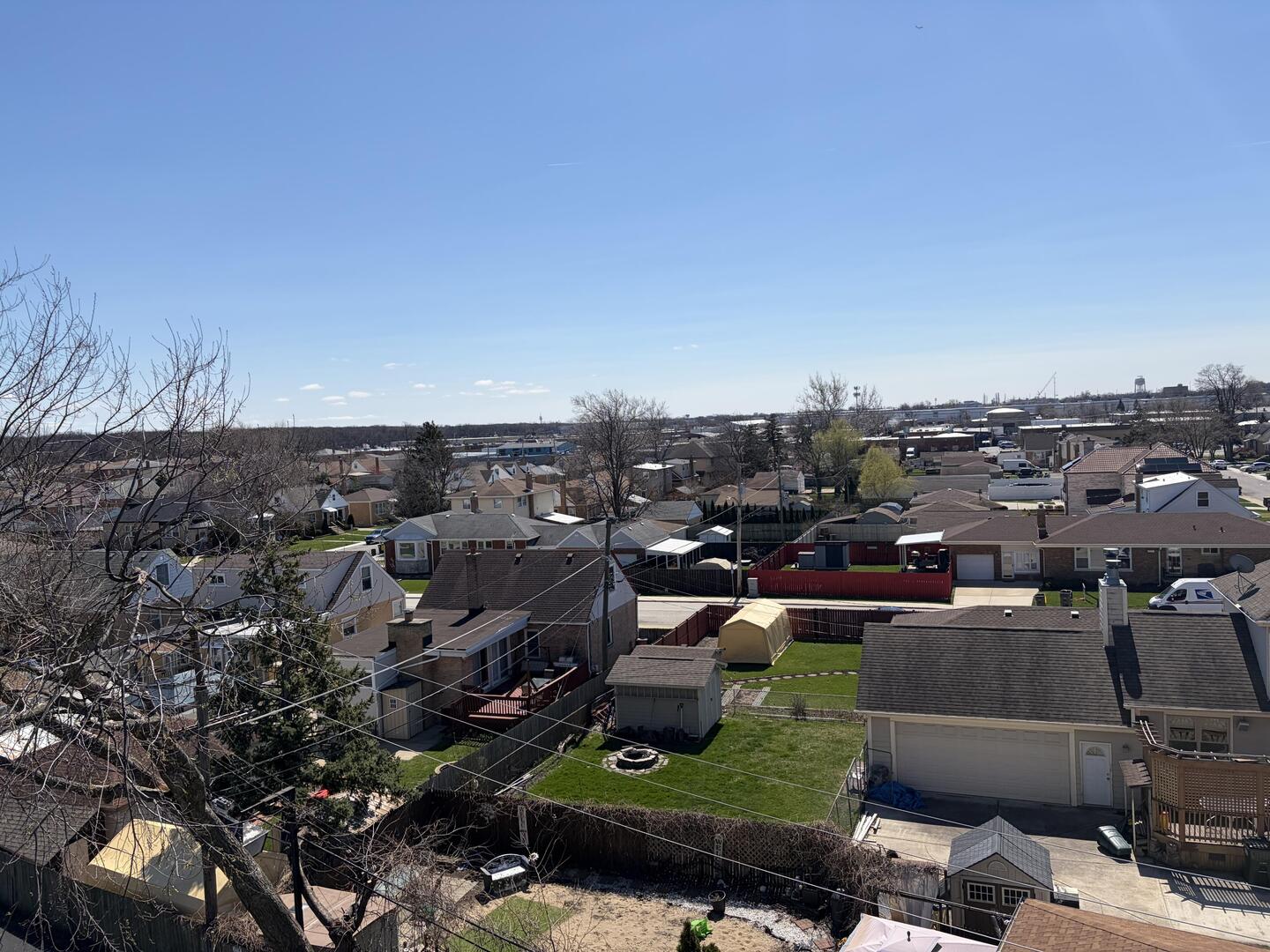 9355 Irving Park Road, Unit 402 Schiller Park, IL 60176 - Photo 15 of 23