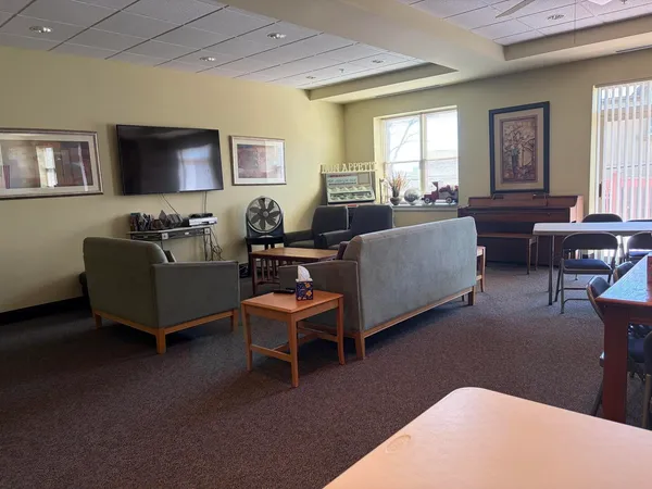 $259,900 | 9355 Irving Park Road, Unit 402, Schiller Park, IL 60176