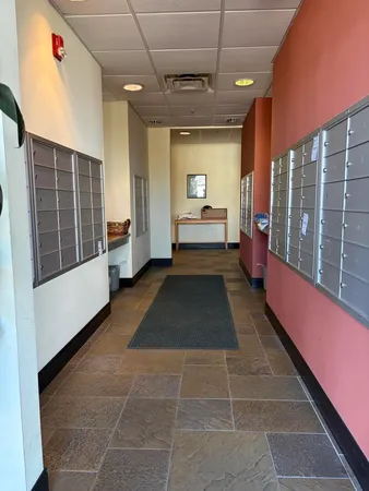 $259,900 | 9355 Irving Park Road, Unit 402, Schiller Park, IL 60176