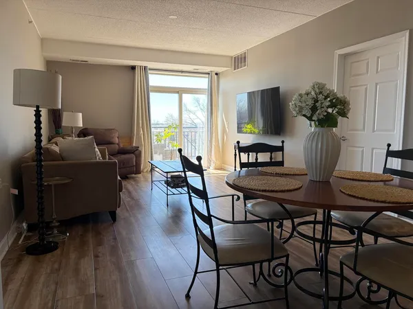$259,900 | 9355 Irving Park Road, Unit 402, Schiller Park, IL 60176