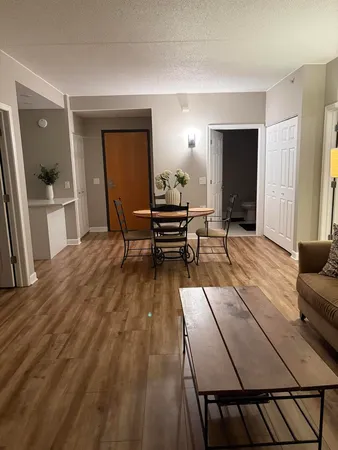$259,900 | 9355 Irving Park Road, Unit 402, Schiller Park, IL 60176