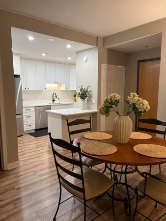 $259,900 | 9355 Irving Park Road, Unit 402, Schiller Park, IL 60176