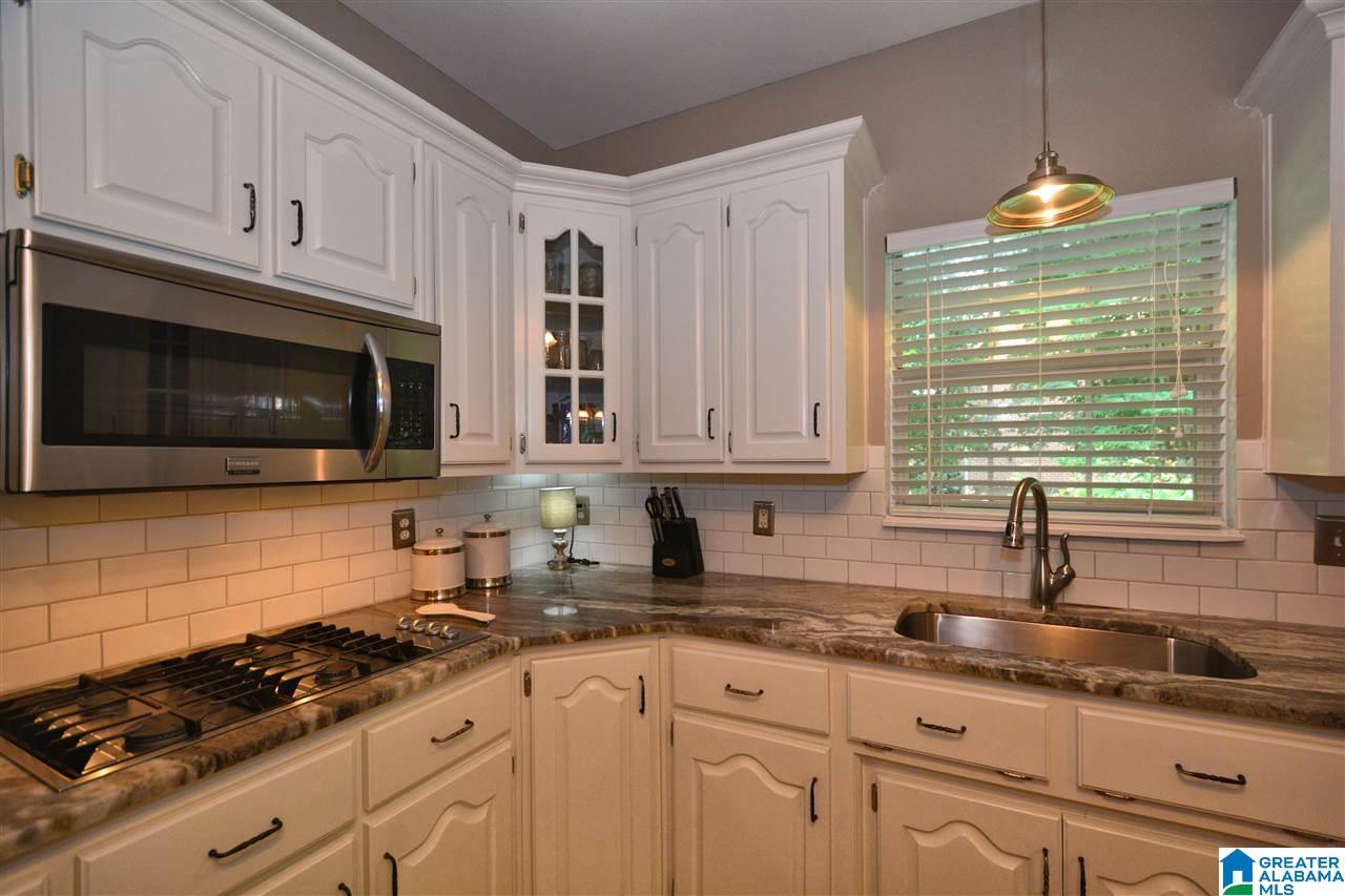 130 Hackberry Circle Chelsea, AL 35043 - Photo 19 of 50