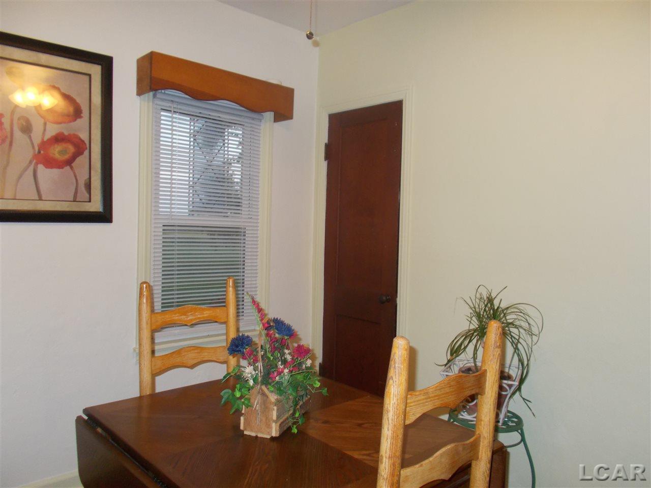 11233 Forrister Road Clayton, MI 49235 - Photo 6 of 25 31393545-5.JPG