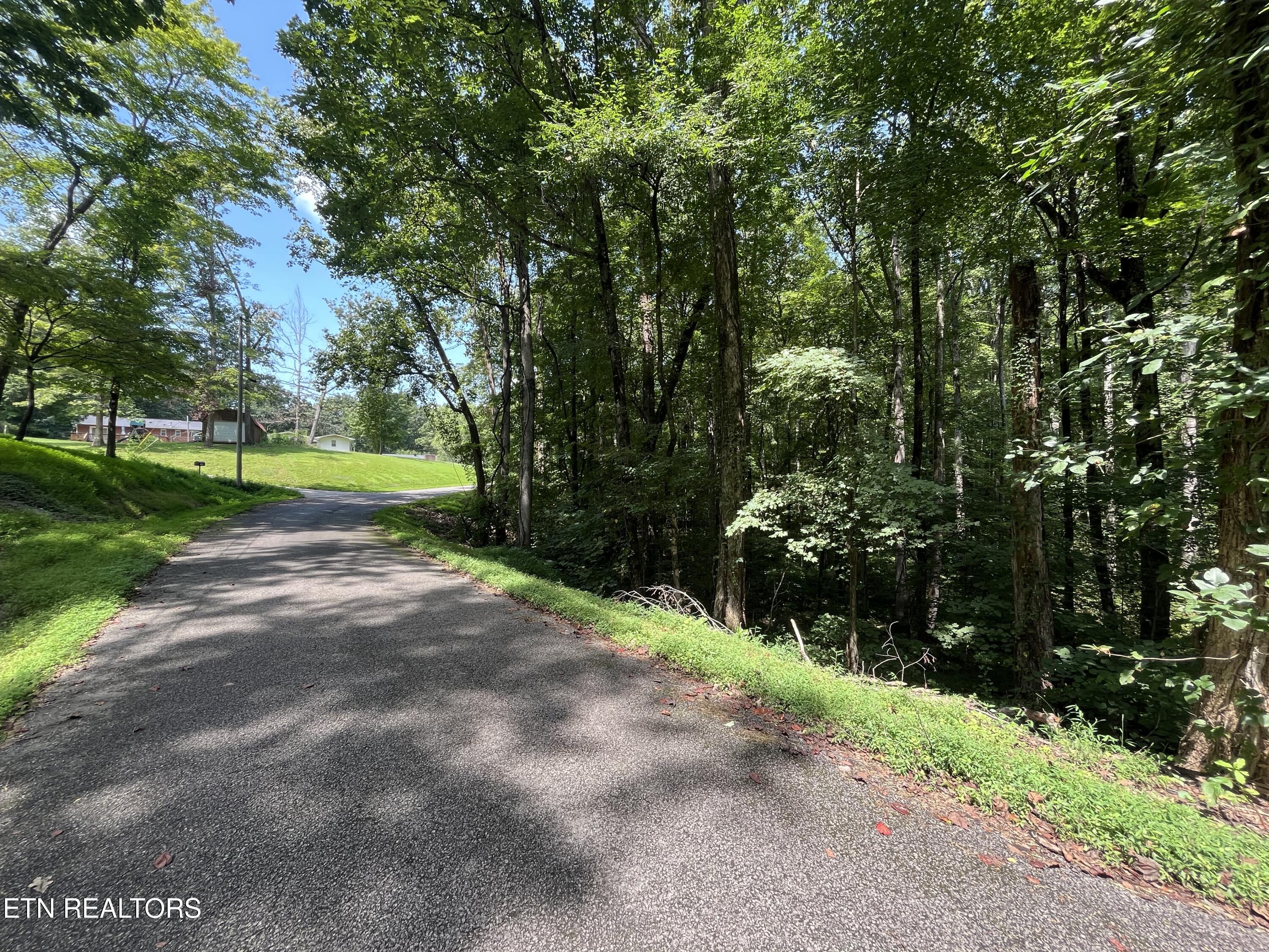 Powder House Road Powell, TN 37849 - Photo 9 of 10 ph4