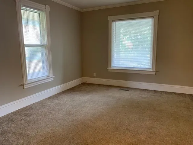 $159,900 | 619 North 4th Street, Mankato, MN 56001