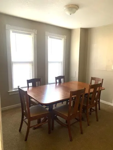 $159,900 | 619 North 4th Street, Mankato, MN 56001