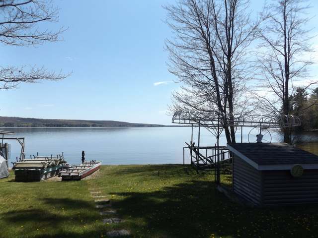 981 Zinzer Road Crandon, WI 54520 - Photo 2 of 20 Gallery Image 2