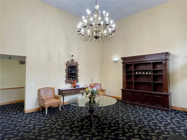 $95,000 | 1987 Centurion Drive, Unit 311, Pittsburgh, PA 15221