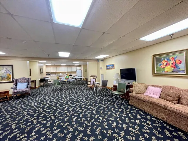 $95,000 | 1987 Centurion Drive, Unit 311, Pittsburgh, PA 15221