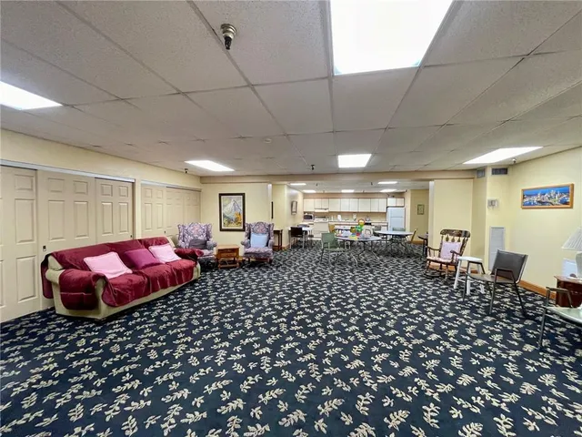 $95,000 | 1987 Centurion Drive, Unit 311, Pittsburgh, PA 15221