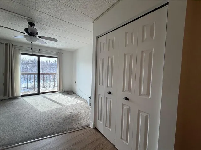 $95,000 | 1987 Centurion Drive, Unit 311, Pittsburgh, PA 15221