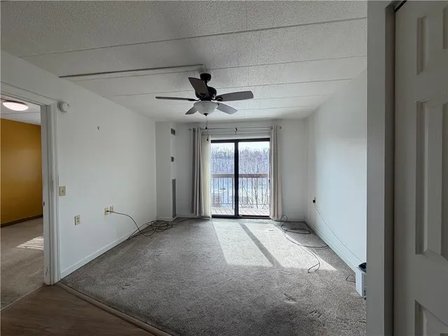 $95,000 | 1987 Centurion Drive, Unit 311, Pittsburgh, PA 15221