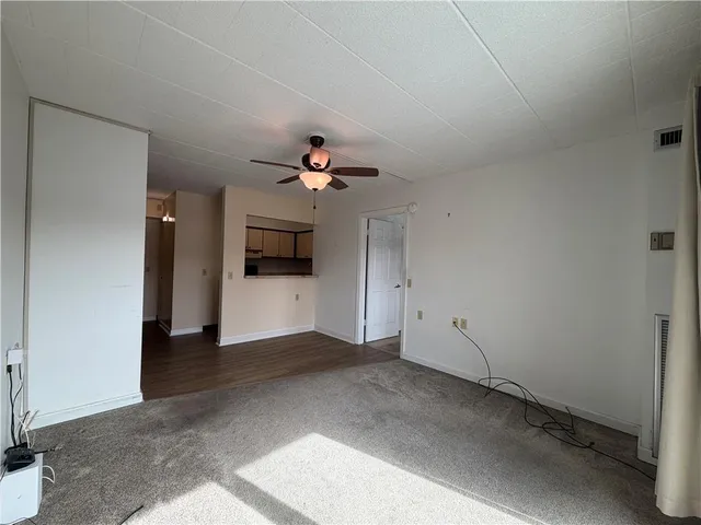 $95,000 | 1987 Centurion Drive, Unit 311, Pittsburgh, PA 15221